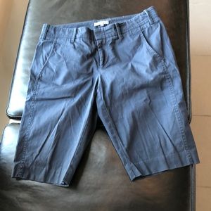 Vince short